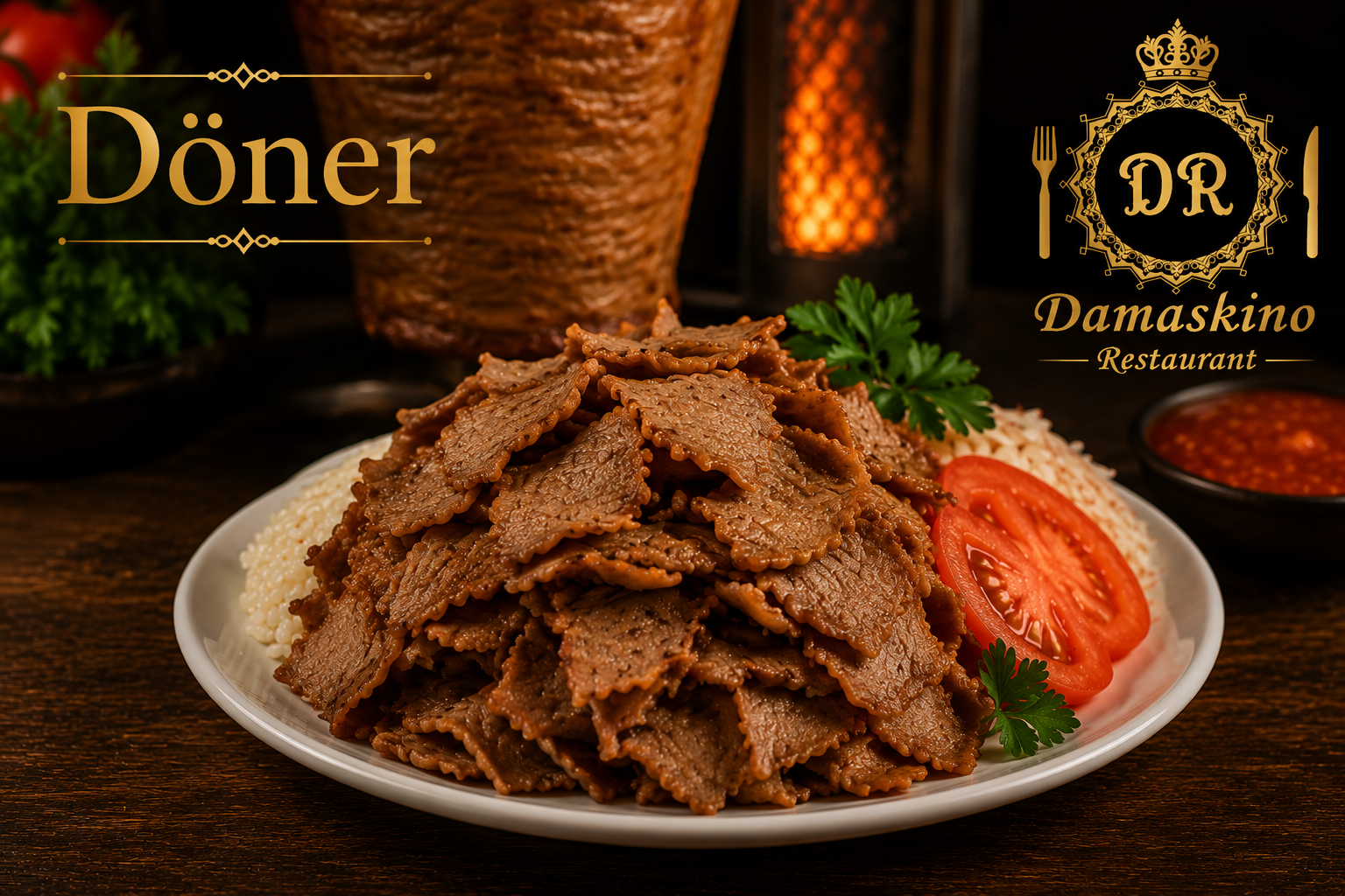 Döner