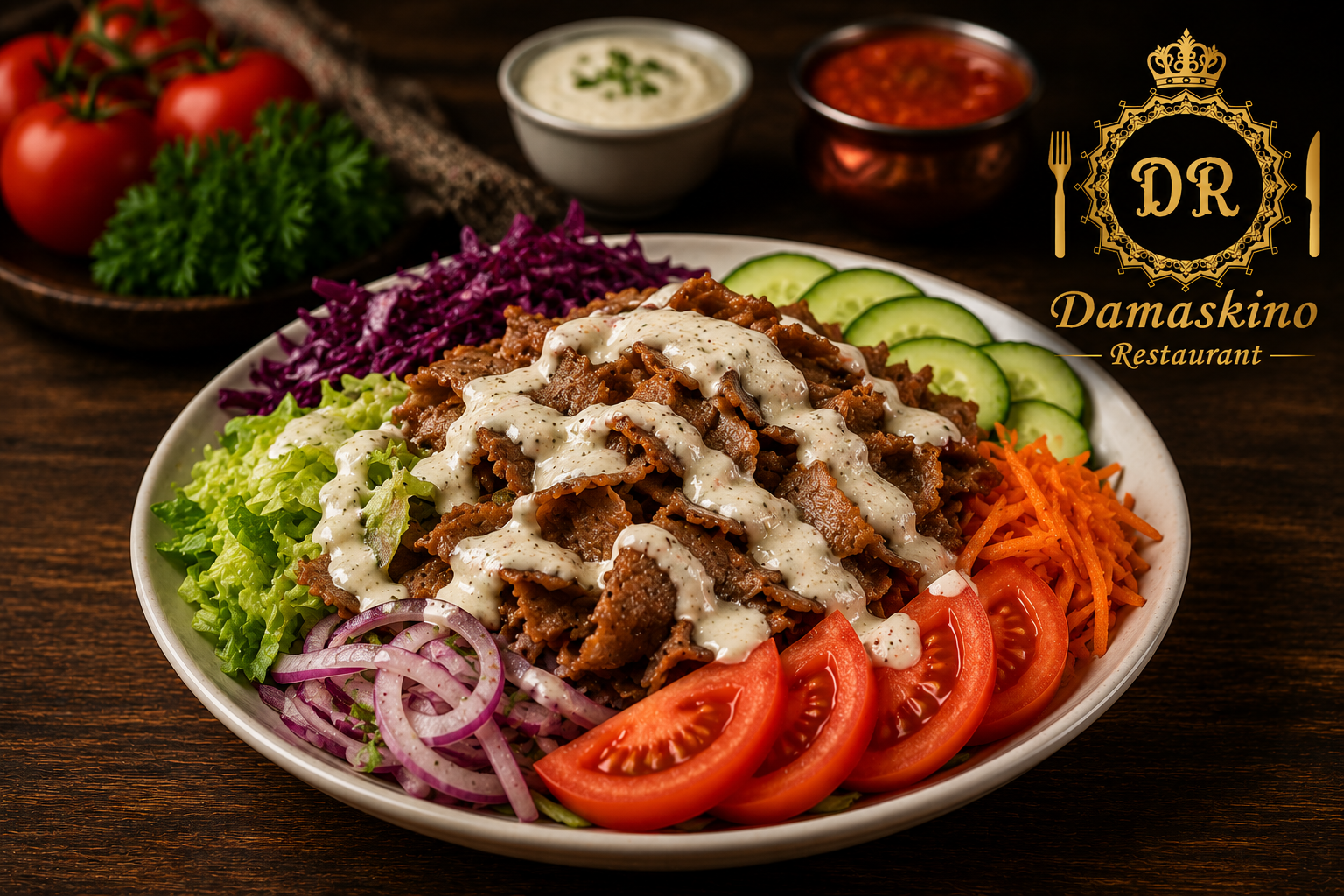 Salat