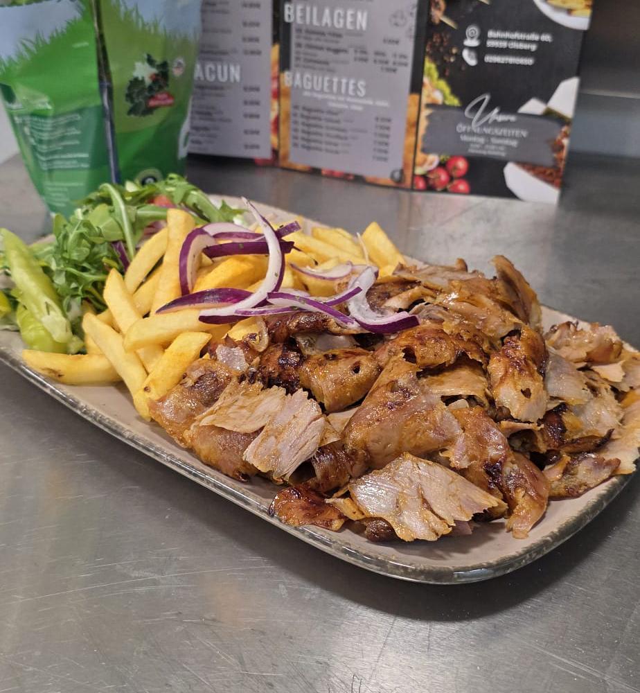 Döner
