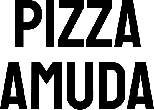 Logo von Pizza Amuda Olsberg in Olsberg